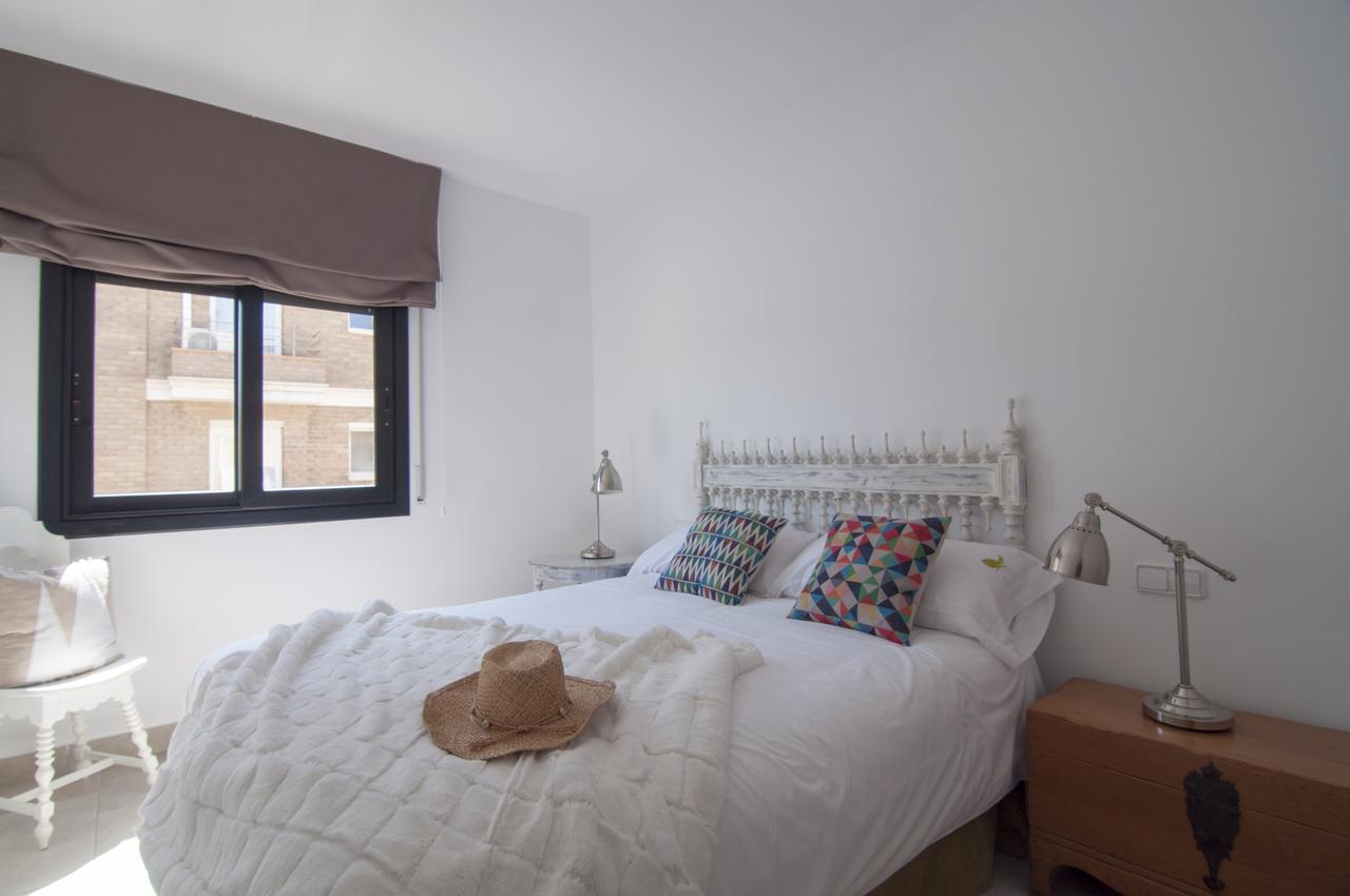 Apartaments Tee & Sea Santa Cristina d'Aro Exterior foto